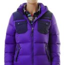 (주)패스엠 이미지