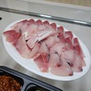국윤미술관 | [D] 말도 안 되게 싱그러웠어