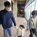 GS25 한화리조트경주에톤점 이미지