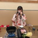 개폼 | 포항료칸호텔 오션뷰 자쿠지 엔소쿠 내돈내산 장단점 솔직후기