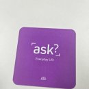 2025년 온라인 독서모임「오늘도책」 1기 | 검전쓰 1기 드디어 한자리에 모였습니다 / 송년 모임 후기