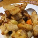 씨네럭스 | 강남구청역 맛집 서울3대탕수육 대가방본점 솔직후기