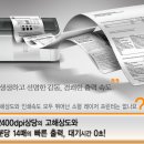 탁내과의원 이미지