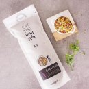 조아 이미지