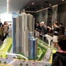 로또부동산 공인중개사사무소 이미지