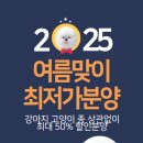 몽독펫샵 네이버블로그