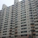 권광로 317번길 15 이미지