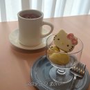리틀케이커리(LITTLE CAKERY) 이미지