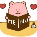 인하성 이미지