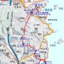 해룡경로당 이미지