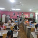 한국마사회제주지역본부 이미지
