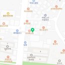 진영성모안과의원 이미지