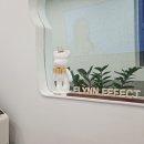 플린이펙트학원