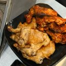 최셰프숯불닭 | [kuny blog] 김천 숯불 닭구이 맛집 | 최셰프의 숯불닭 부곡점 • 내돈내산 후기