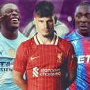 (주)메디칼유나이티드 이미지