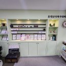 홍대눈썹 남자눈썹 자연스러운 홍대살롱 후기