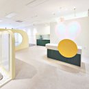 아이디자인미술교습소
