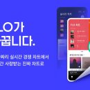 플로네