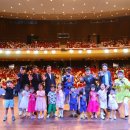 EBS모여라 딩동댕 이미지