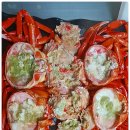 선장의 식탁 이미지