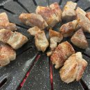 경기도 수원시 팔달구 경수대로446번길 이미지