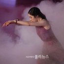 연아하우스 네이버블로그