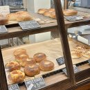 건대입구역-4 | 건대입구역 베이글릿 후기｜쫄깃한 화덕 베이글이 매력적인 건대 베이글 맛집