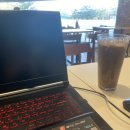 하루분식 이미지