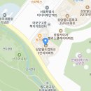 서울김진철치과의원 이미지