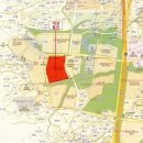 수원-1081 이미지