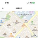 경기폴리텍고등학교 이미지