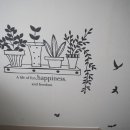 코코스협재 이미지