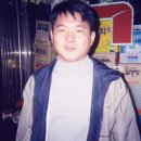 인터-죤 이미지