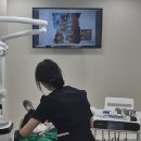 똑디치과의원 이미지