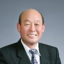 초전농업협동조합 이미지