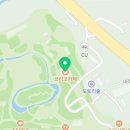 빅터제주점