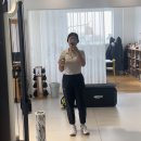 리바이브 PT | 설 연휴 칼로리 태우기 헬리오시티 리바이브 PT 운동 후기