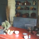 유정산업 앞 이미지