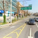 대림오페라타워 이미지