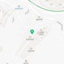 경남컴퓨터세탁 이미지