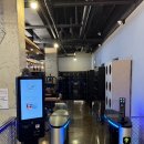 프로 애슬래틱 클럽 | 대구 감삼동 헬스장 운동할 맛 나는 프로애슬래틱클럽