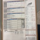 여리한의원 이미지