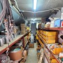 기억종합상사 이미지