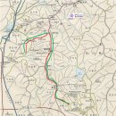 독립-16-06 이미지