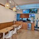 슬로우캘리 | 광양 맛집 , 중마동 샐러드 슬로우캘리 맛집 후기