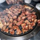 땅코참숯구이강남역