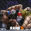 팀지니어스 신흥 이미지