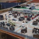 병영사격 이미지