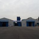 에스와이 이미지