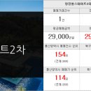 햇살찬누리 네이버블로그